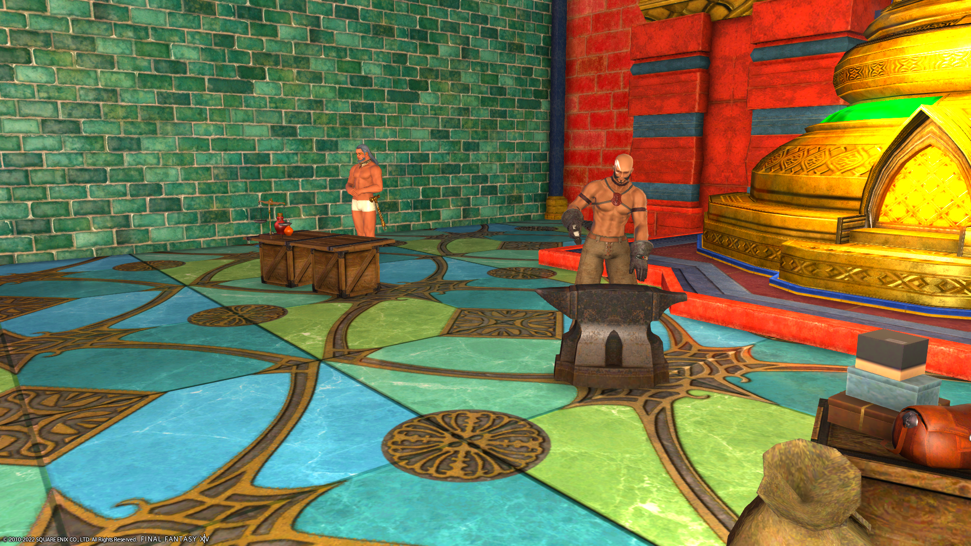 Added new informations of 6.25 Added new informations of 6.25